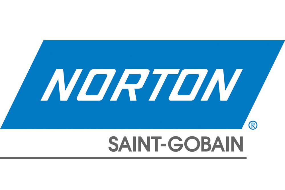 Abrasives by Norton