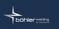 Bohler - Flux Cored Wires