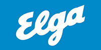 Elga Welding Products Logo