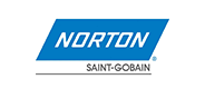 Norton: Saint-Gobain