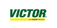 Victor Logo