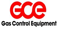 GCE - Gas Control Equipment