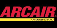 Arcair Logo