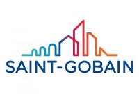 Saint-Gobain Logo