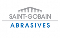 Saint-Gobain Abrasives Logo