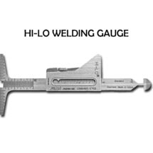 HI LO Welding Gauge 1 215x215