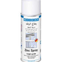 PA 11001400 55 Zink Spray spezial hell 400ml scaled 215x215