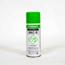 SKC S Cleaner 215x215