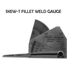 Skew T Fillet Weld 215x215 (1)