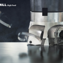YGMILL�20HIGHFEED scaled 215x215