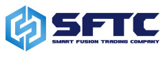 SFTC LOGO Primary Logo